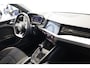 Audi A1 Sportback 30 TFSI Pro Line S Cruise control PDC Navi Automaat Carplay