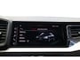 Audi A1 Sportback 30 TFSI Pro Line S Cruise control PDC Navi Automaat Carplay