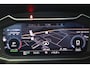 Audi A1 Sportback 30 TFSI Pro Line S Cruise control PDC Navi Automaat Carplay