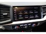 Audi A1 Sportback 30 TFSI Pro Line S Cruise control PDC Navi Automaat Carplay