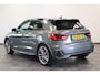 Audi A1 Sportback 30 TFSI Pro Line S Cruise control PDC Navi Automaat Carplay