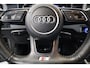 Audi A1 Sportback 30 TFSI Pro Line S Cruise control PDC Navi Automaat Carplay