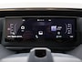 Lynk & Co 08 1.5 More 350PK Aut. Pano-Schuifdak, Matrix LED-Verlichting, Harman Kardon Audio, Keyless, Side Assist, 360gr. Camera, Stoelverwarming & koeling, 21" LM Velgen