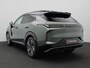 Lynk & Co 08 1.5 More 350PK Aut. Pano-Schuifdak, Matrix LED-Verlichting, Harman Kardon Audio, Keyless, Side Assist, 360gr. Camera, Stoelverwarming & koeling, 21" LM Velgen