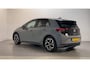 Volkswagen ID.3 First Plus 58 kWh LED Camera Stoelverwarming Navigatie