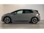Volkswagen ID.3 First Plus 58 kWh LED Camera Stoelverwarming Navigatie
