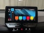 Volkswagen ID.3 First Plus 58 kWh LED Camera Stoelverwarming Navigatie