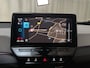 Volkswagen ID.3 First Plus 58 kWh LED Camera Stoelverwarming Navigatie