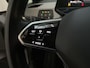 Volkswagen ID.3 First Plus 58 kWh LED Camera Stoelverwarming Navigatie
