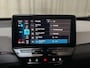 Volkswagen ID.3 First Plus 58 kWh LED Camera Stoelverwarming Navigatie