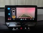 Volkswagen ID.3 First Plus 58 kWh LED Camera Stoelverwarming Navigatie