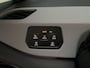 Volkswagen ID.3 First Plus 58 kWh LED Camera Stoelverwarming Navigatie