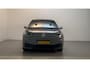 Volkswagen ID.3 First Plus 58 kWh LED Camera Stoelverwarming Navigatie