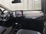 Volkswagen ID.3 First Plus 58 kWh LED Camera Stoelverwarming Navigatie
