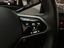 Volkswagen ID.3 First Plus 58 kWh LED Camera Stoelverwarming Navigatie
