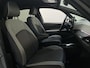Volkswagen ID.3 First Plus 58 kWh LED Camera Stoelverwarming Navigatie
