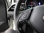 Toyota C-HR 2.0 Hybrid GR-Sport | Bear-Lock | Elektrische bestuurdersstoel | Sensoren V+A | Parkeer assistent | Grootlicht assistent