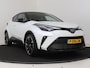 Toyota C-HR 2.0 Hybrid GR-Sport | Bear-Lock | Elektrische bestuurdersstoel | Sensoren V+A | Parkeer assistent | Grootlicht assistent