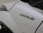 Toyota C-HR 2.0 Hybrid GR-Sport | Bear-Lock | Elektrische bestuurdersstoel | Sensoren V+A | Parkeer assistent | Grootlicht assistent