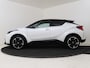 Toyota C-HR 2.0 Hybrid GR-Sport | Bear-Lock | Elektrische bestuurdersstoel | Sensoren V+A | Parkeer assistent | Grootlicht assistent