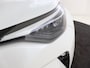 Toyota C-HR 2.0 Hybrid GR-Sport | Bear-Lock | Elektrische bestuurdersstoel | Sensoren V+A | Parkeer assistent | Grootlicht assistent
