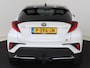 Toyota C-HR 2.0 Hybrid GR-Sport | Bear-Lock | Elektrische bestuurdersstoel | Sensoren V+A | Parkeer assistent | Grootlicht assistent
