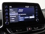 Toyota C-HR 2.0 Hybrid GR-Sport | Bear-Lock | Elektrische bestuurdersstoel | Sensoren V+A | Parkeer assistent | Grootlicht assistent