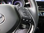 Toyota C-HR 2.0 Hybrid GR-Sport | Bear-Lock | Elektrische bestuurdersstoel | Sensoren V+A | Parkeer assistent | Grootlicht assistent