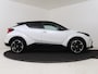 Toyota C-HR 2.0 Hybrid GR-Sport | Bear-Lock | Elektrische bestuurdersstoel | Sensoren V+A | Parkeer assistent | Grootlicht assistent