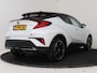 Toyota C-HR 2.0 Hybrid GR-Sport | Bear-Lock | Elektrische bestuurdersstoel | Sensoren V+A | Parkeer assistent | Grootlicht assistent