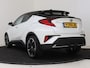 Toyota C-HR 2.0 Hybrid GR-Sport | Bear-Lock | Elektrische bestuurdersstoel | Sensoren V+A | Parkeer assistent | Grootlicht assistent