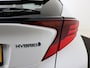 Toyota C-HR 2.0 Hybrid GR-Sport | Bear-Lock | Elektrische bestuurdersstoel | Sensoren V+A | Parkeer assistent | Grootlicht assistent