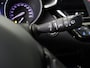 Toyota C-HR 2.0 Hybrid GR-Sport | Bear-Lock | Elektrische bestuurdersstoel | Sensoren V+A | Parkeer assistent | Grootlicht assistent