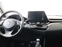 Toyota C-HR 2.0 Hybrid GR-Sport | Bear-Lock | Elektrische bestuurdersstoel | Sensoren V+A | Parkeer assistent | Grootlicht assistent
