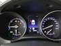 Toyota C-HR 2.0 Hybrid GR-Sport | Bear-Lock | Elektrische bestuurdersstoel | Sensoren V+A | Parkeer assistent | Grootlicht assistent