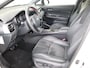 Toyota C-HR 2.0 Hybrid GR-Sport | Bear-Lock | Elektrische bestuurdersstoel | Sensoren V+A | Parkeer assistent | Grootlicht assistent
