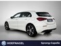 Mercedes-Benz A-klasse 250 e Business Line | Camera | Stoelverw. | Cruise Control | LED