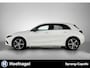 Mercedes-Benz A-klasse 250 e Business Line | Camera | Stoelverw. | Cruise Control | LED
