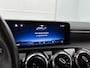 Mercedes-Benz A-klasse 250 e Business Line | Camera | Stoelverw. | Cruise Control | LED
