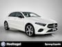 Mercedes-Benz A-klasse 250 e Business Line | Camera | Stoelverw. | Cruise Control | LED