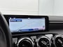 Mercedes-Benz A-klasse 250 e Business Line | Camera | Stoelverw. | Cruise Control | LED