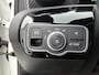 Mercedes-Benz A-klasse 250 e Business Line | Camera | Stoelverw. | Cruise Control | LED