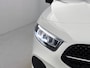 Mercedes-Benz A-klasse 250 e Business Line | Camera | Stoelverw. | Cruise Control | LED