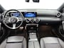 Mercedes-Benz A-klasse 250 e Business Line | Camera | Stoelverw. | Cruise Control | LED