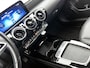 Mercedes-Benz A-klasse 250 e Business Line | Camera | Stoelverw. | Cruise Control | LED