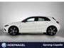 Mercedes-Benz A-klasse 250 e Business Line | Camera | Stoelverw. | Cruise Control | LED
