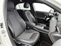 Mercedes-Benz A-klasse 250 e Business Line | Camera | Stoelverw. | Cruise Control | LED