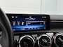 Mercedes-Benz A-klasse 250 e Business Line | Camera | Stoelverw. | Cruise Control | LED