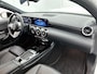 Mercedes-Benz A-klasse 250 e Business Line | Camera | Stoelverw. | Cruise Control | LED