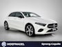 Mercedes-Benz A-klasse 250 e Business Line | Camera | Stoelverw. | Cruise Control | LED